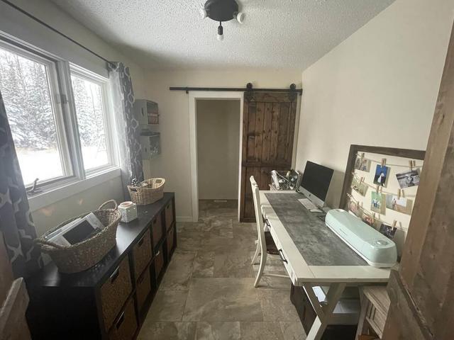 45 - 743010 Range Road 50, House detached with 5 bedrooms, 2 bathrooms and 10 parking in Grande Prairie County No. 1 AB | Image 20