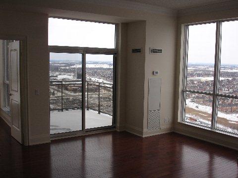 uph 07 - 9500 Markham Rd, Condo with 2 bedrooms, 2 bathrooms and 1 parking in Markham ON | Image 4