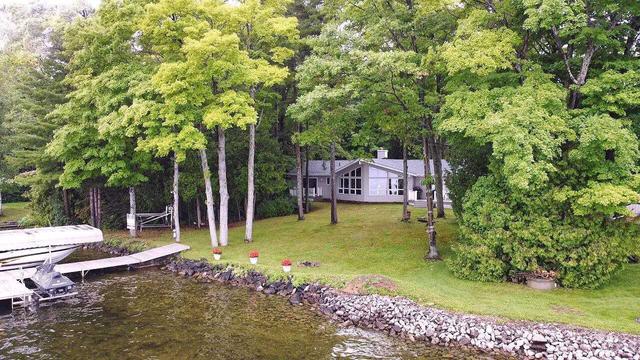 68 West Bay Blvd, House detached with 4 bedrooms, 2 bathrooms and 8 parking in Kawartha Lakes ON | Image 23