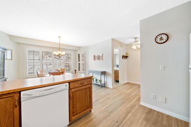 72 Kingsland Court Sw, Home with 3 bedrooms, 2 bathrooms and 2 parking in Calgary AB | Image 7