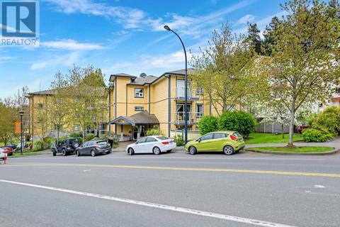 203 383 Wale Rd, Colwood, BC, V9B2P9 | Card Image