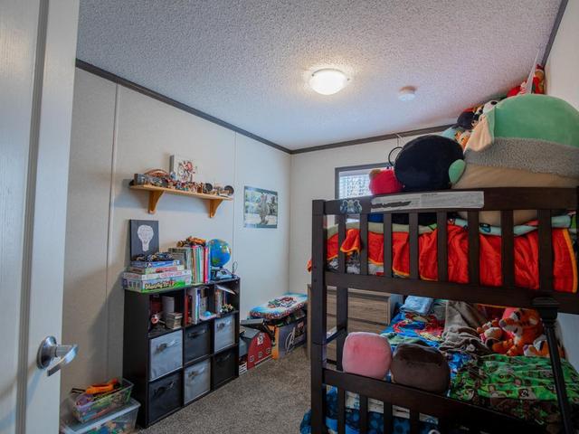 742035 Range Road 40, House detached with 3 bedrooms, 2 bathrooms and null parking in Grande Prairie County No. 1 AB | Image 38