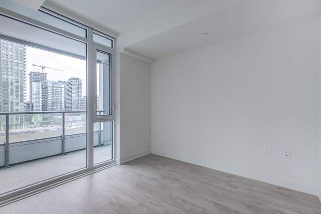 503E - 576 Front St W, Condo with 2 bedrooms, 2 bathrooms and null parking in Toronto ON | Image 10