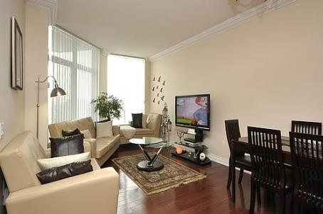lph 211 - 9017 Leslie St, Condo with 3 bedrooms, 3 bathrooms and 2 parking in Richmond Hill ON | Image 5
