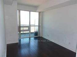 lph4 - 35 Brian Peck Cres, Condo with 2 bedrooms, 2 bathrooms and 2 parking in Toronto ON | Image 15