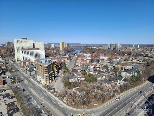 ph2 - 158 Mcarthur Avenue, Condo with 2 bedrooms, 2 bathrooms and 1 parking in Ottawa ON | Image 16