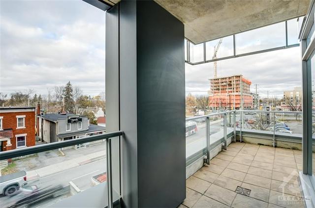 210 - 88 Richmond Road, Condo with 2 bedrooms, 2 bathrooms and 2 parking in Ottawa ON | Image 21