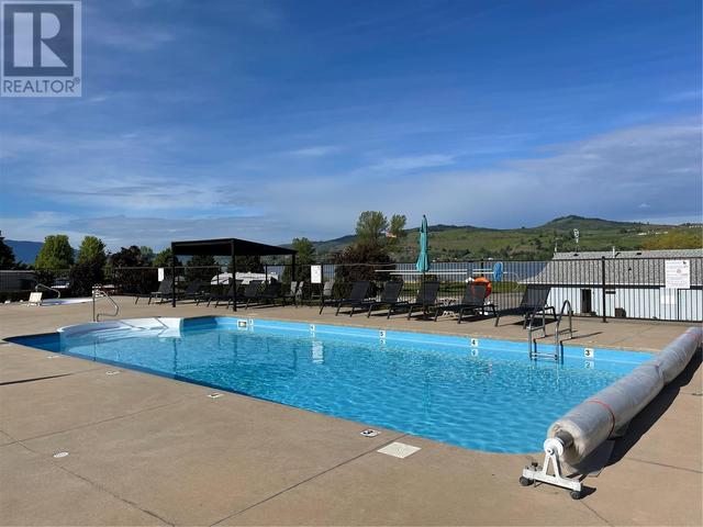 137 - 8000 Highland Road, Home with 1 bedrooms, 1 bathrooms and null parking in North Okanagan B BC | Image 29