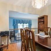 54 - 100 Burrows Hall Blvd, Townhouse with 4 bedrooms, 2 bathrooms and 2 parking in Toronto ON | Image 2