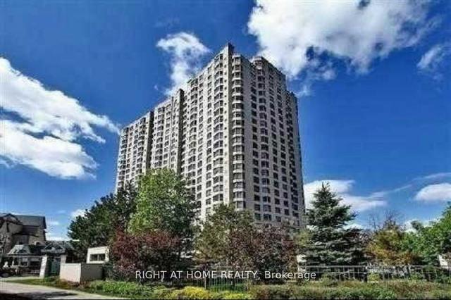 317 - 238 Bonis Ave, Condo with 3 bedrooms, 2 bathrooms and 1 parking in Toronto ON | Image 28