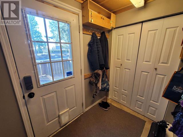 4 - 3624 Old Lakelse Lake Drive, House other with 3 bedrooms, 1 bathrooms and null parking in Kitimat Stikine E BC | Image 13