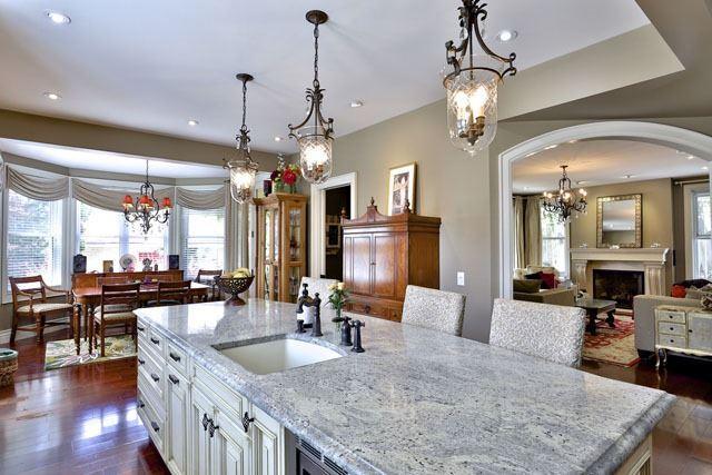102 Eramosa Rd, House detached with 6 bedrooms, 8 bathrooms and 7 parking in Guelph ON | Image 11
