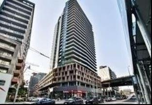 lph 06 - 20 Bruyeres Mews, Condo with 2 bedrooms, 2 bathrooms and 1 parking in Toronto ON | Image 19