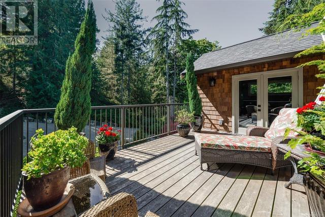 1245 Starlight Grove, House detached with 4 bedrooms, 4 bathrooms and 4 parking in Sooke BC | Image 27