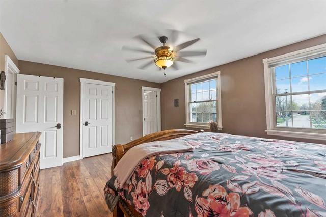 7087 Mount Forest Lane, House detached with 4 bedrooms, 4 bathrooms and 7 parking in Niagara Falls ON | Image 31