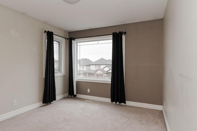 192 Huberman Way, House detached with 6 bedrooms, 3 bathrooms and 4 parking in Wood Buffalo AB | Image 25