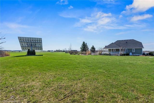 5808 Highway 9, House detached with 3 bedrooms, 2 bathrooms and 14 parking in Kincardine ON | Image 41