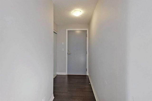 1118 - 80 Esther Lorrie Dr, Condo with 2 bedrooms, 2 bathrooms and 1 parking in Toronto ON | Image 21