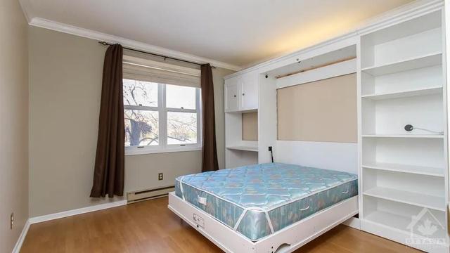 d - 10 Stonehill Court, Condo with 2 bedrooms, 1 bathrooms and 2 parking in Ottawa ON | Image 13