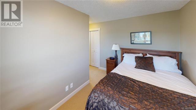 102 - 6971 West Coast Rd, Home with 4 bedrooms, 3 bathrooms and 1 parking in Sooke BC | Image 33