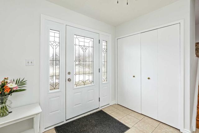 90 Union St, House detached with 3 bedrooms, 2 bathrooms and 5 parking in Meaford ON | Image 22