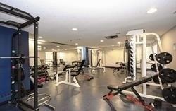 208 - 4005 Don Mills Rd, Condo with 4 bedrooms, 3 bathrooms and 1 parking in Toronto ON | Image 25