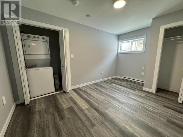 6 - 177 Laurette Street, Condo with 2 bedrooms, 1 bathrooms and null parking in Greater Sudbury ON | Image 16
