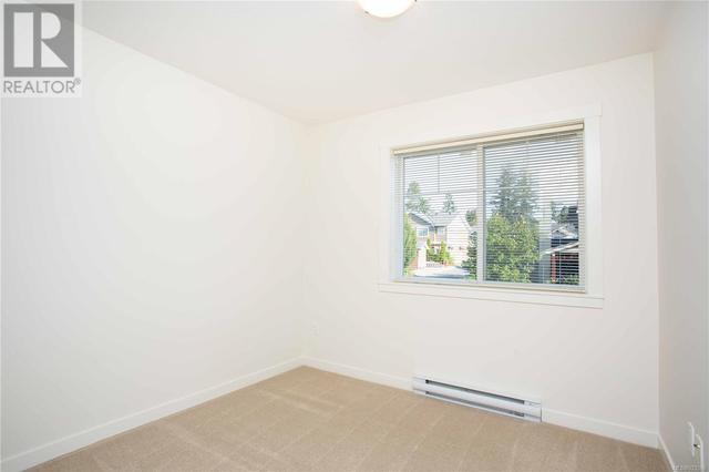 125 - 1720 Dufferin Cres, House attached with 3 bedrooms, 3 bathrooms and 2 parking in Nanaimo BC | Image 30