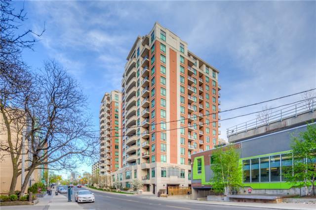 1002 - 319 Merton St, Condo with 2 bedrooms, 2 bathrooms and 1 parking in Toronto ON | Image 20