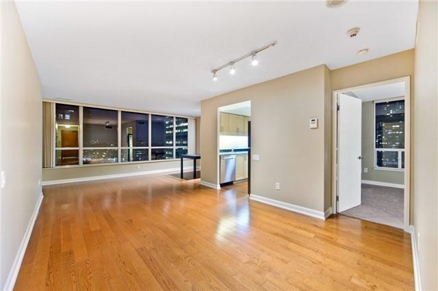 1408 - 33 Sheppard Ave E, Condo with 2 bedrooms, 2 bathrooms and 1 parking in Toronto ON | Image 5