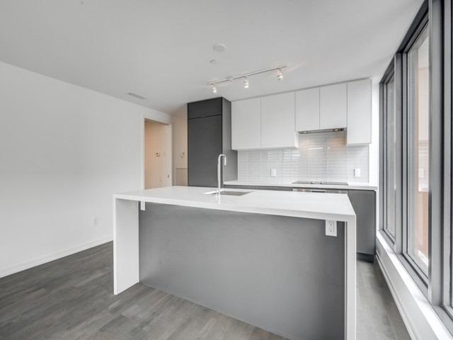 602 - 60 Colborne St, Condo with 2 bedrooms, 2 bathrooms and 1 parking in Toronto ON | Image 6