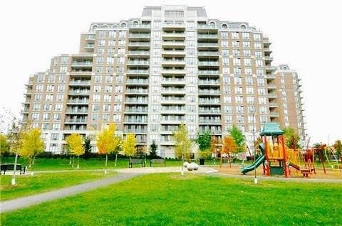 lph 14 - 350 Red Maple Rd, Condo with 1 bedrooms, 1 bathrooms and 1 parking in Richmond Hill ON | Image 13