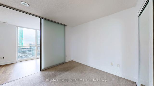 1402 - 23 Sheppard Ave E, Condo with 1 bedrooms, 1 bathrooms and 1 parking in Toronto ON | Image 9
