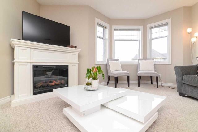 201 - 7 Dockside Lane, Condo with 2 bedrooms, 1 bathrooms and 1 parking in Brighton ON | Image 9
