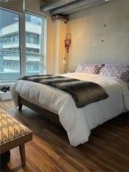 609 - 150 Sudbury St, Condo with 2 bedrooms, 2 bathrooms and 1 parking in Toronto ON | Image 10
