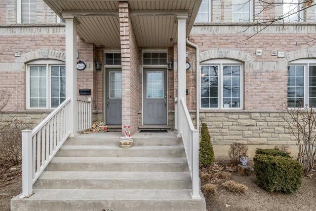 3656 St. Clair Ave E, House attached with 4 bedrooms, 4 bathrooms and 1 parking in Toronto ON | Image 26