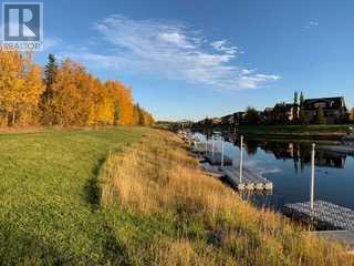 Boat Dock | Image 40