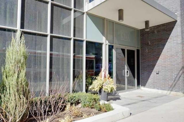 lph13 - 320 Richmond St E, Condo with 2 bedrooms, 2 bathrooms and 1 parking in Toronto ON | Image 16