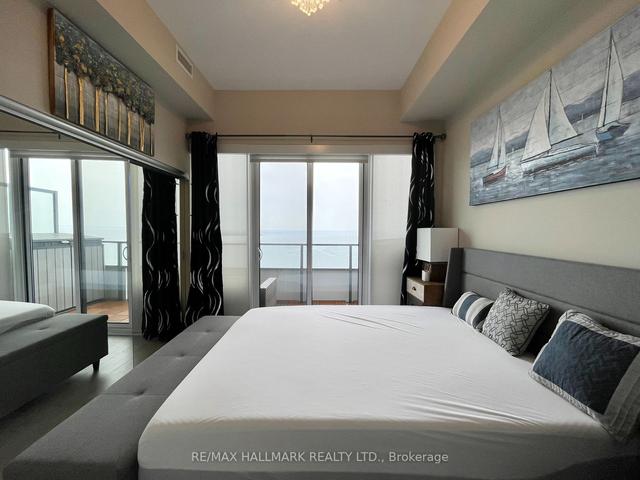 lph05a - 30 Shore Breeze Dr, Condo with 2 bedrooms, 2 bathrooms and 1 parking in Toronto ON | Image 6