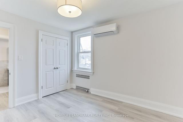 23 - 464 Spadina Rd, Condo with 2 bedrooms, 1 bathrooms and 1 parking in Toronto ON | Image 10