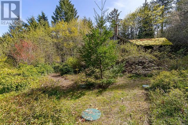4387 Kingscote Rd, House detached with 0 bedrooms, 1 bathrooms and 4 parking in Cowichan Valley D BC | Image 19