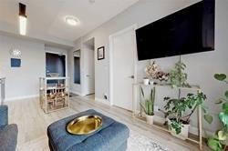 332 - 22 East Haven Dr, Condo with 1 bedrooms, 1 bathrooms and 1 parking in Toronto ON | Image 4
