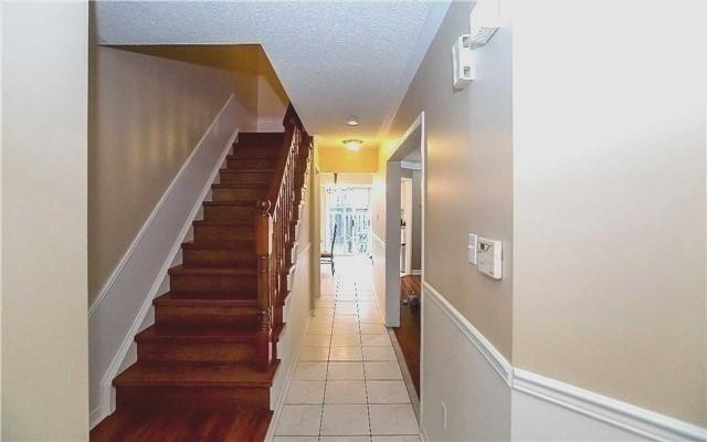 3885 Rippleton Lane, House semidetached with 3 bedrooms, 2 bathrooms and 3 parking in Mississauga ON | Image 18