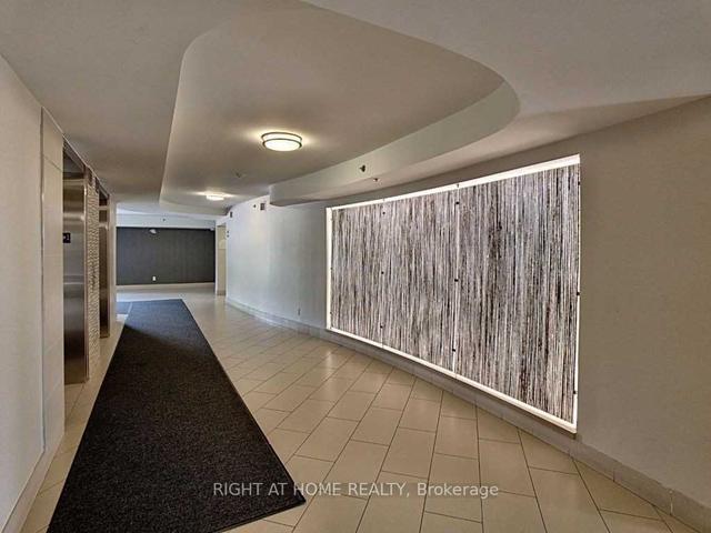 109 - 3070 Rotary Way N, Condo with 1 bedrooms, 1 bathrooms and 1 parking in Burlington ON | Image 13