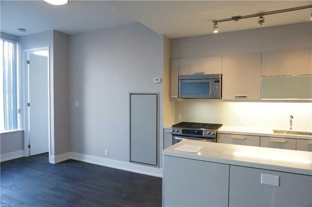 404 - 799 College St, Condo with 2 bedrooms, 1 bathrooms and 1 parking in Toronto ON | Image 4