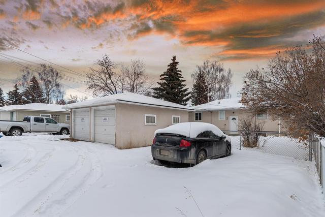 2315 22a Street Nw, House detached with 4 bedrooms, 2 bathrooms and 4 parking in Calgary AB | Image 6