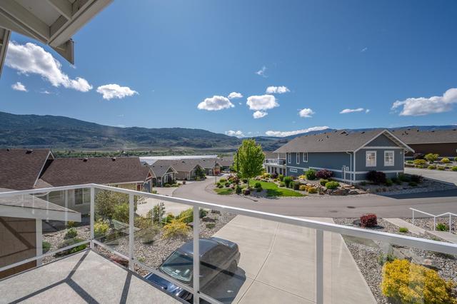 214 - 2450 Radio Tower Road, House detached with 4 bedrooms, 3 bathrooms and 6 parking in Okanagan Similkameen A BC | Image 23