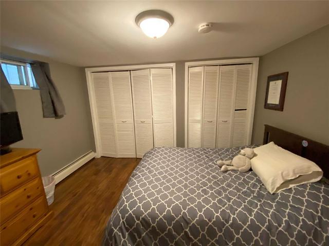 1336 Dundas St E, House detached with 3 bedrooms, 3 bathrooms and 3 parking in Toronto ON | Image 27