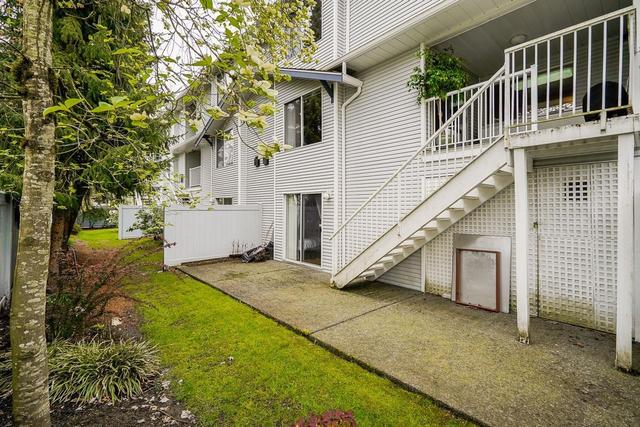 15 - 16363 85 Avenue, House attached with 3 bedrooms, 4 bathrooms and null parking in Surrey BC | Image 36