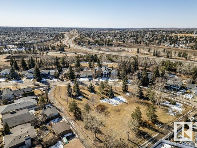 14331 47 Av Nw, House detached with 4 bedrooms, 3 bathrooms and null parking in Edmonton AB | Image 71
